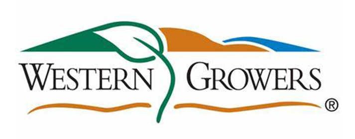 Western Growers